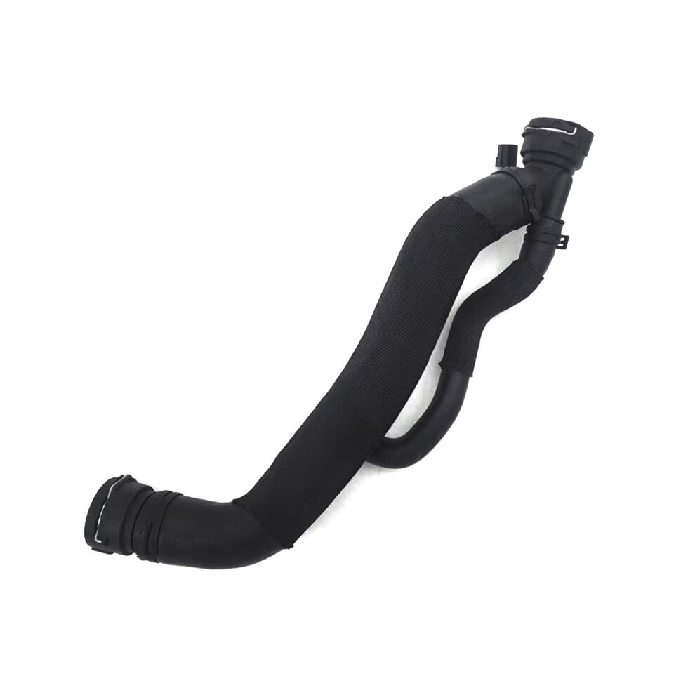 Lr166362 Radiator Coolant Hose Water Pipe For Executive Sport Lr5 L405 L494 Lr042893 4711579478720
