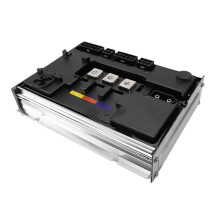 Controller + Display Motherboard for ZT3 Pro Electric Scooter 48V 40km/H Max Speed Enhanced Acceleration
