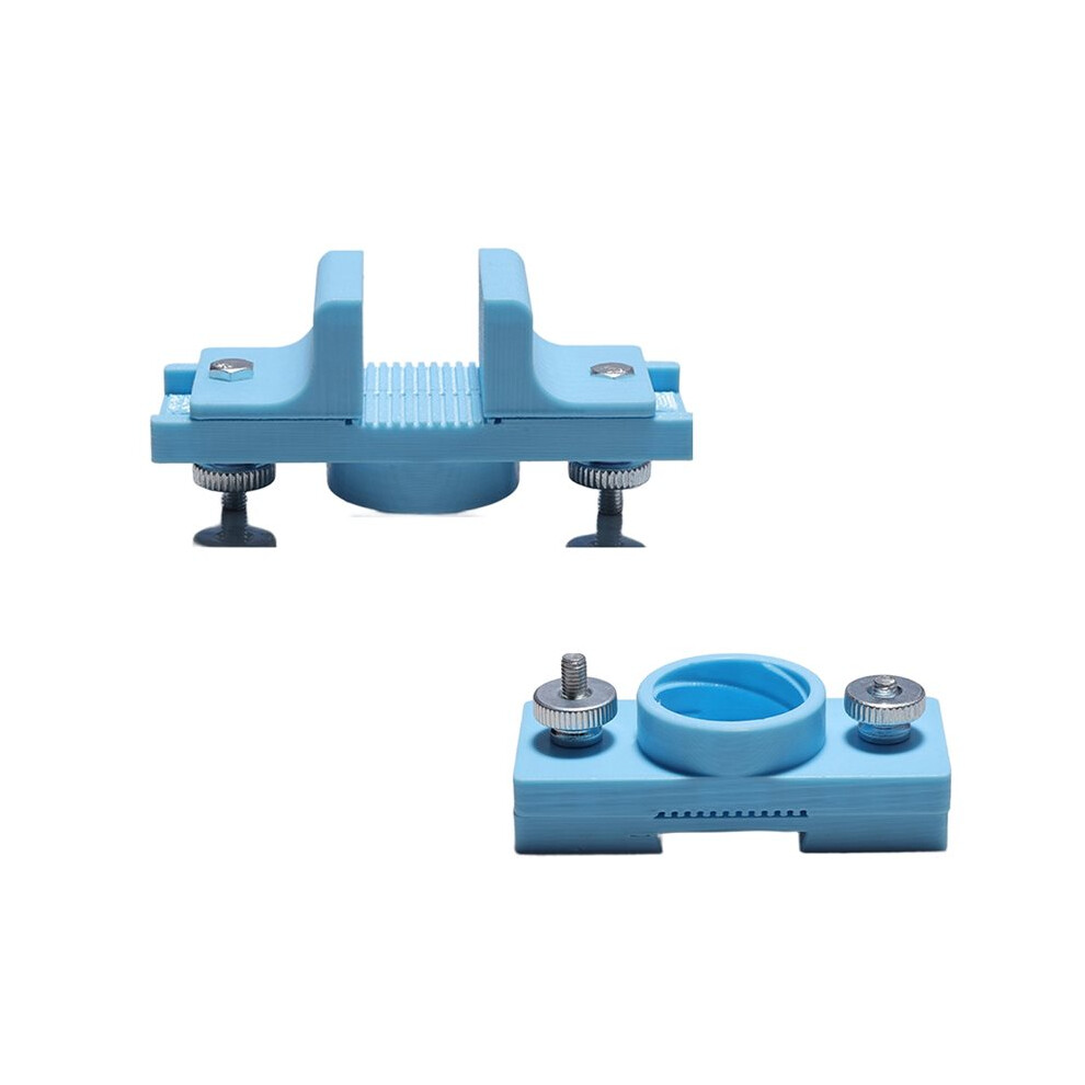 Manual Glue-Spreading Tool Adjustable Woodworking Banding Glue Applicator Tool 10-22Mm Board For Diy 4712444224534