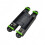 Hydraulic Adjustable Door Hinge Hinge Silent Hidden Automatic Door Closing Device Wooden Door Hinge 1