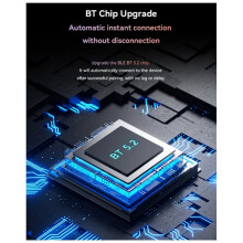 98-Key Ultra-Thin Aluminum Silent Keyboard with Scissor-, Tri-Mode BT/2.4G/Type-C Connectivity Ergonomic Design B