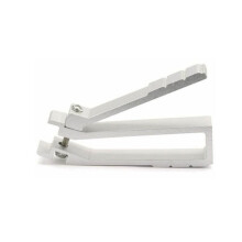 Portable Nut Insert Installation Removal Tool for Easy Operation Convenient Network Cabinet Racks