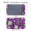 2.8 Inch 240x320 IPS Resistive Touch LCD Dispaly Module LVGL  Screen ESP32 WiFi  Development Board 3