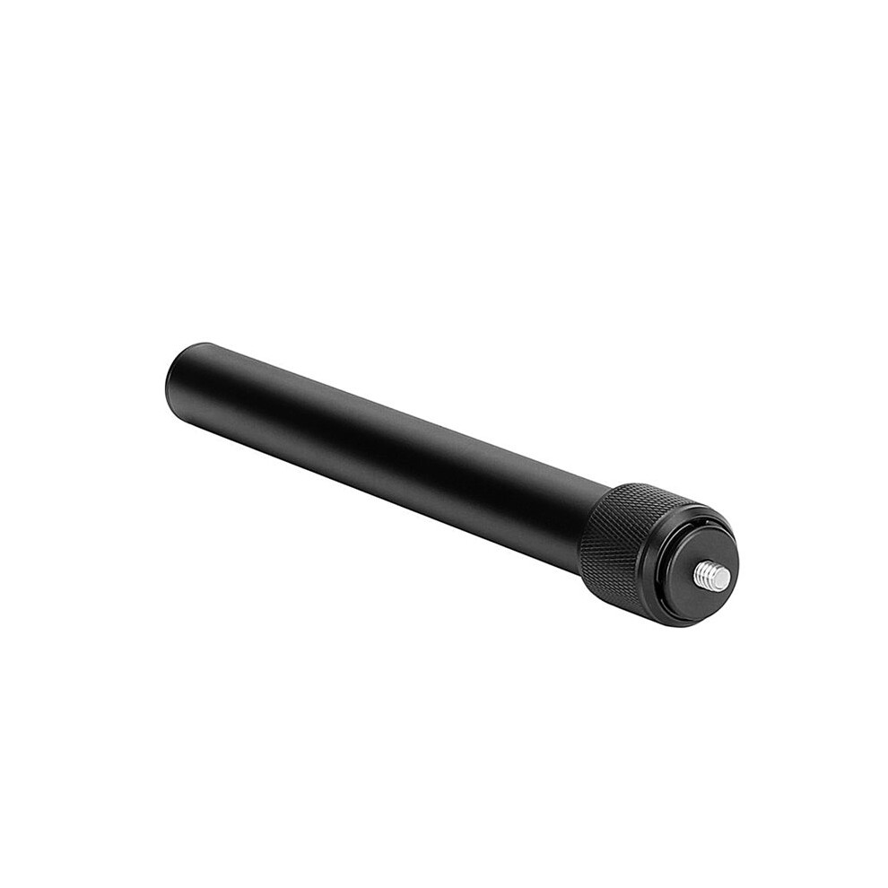 Adjustable Tripod Extension Tube Extender Handle Pole Handheld Telescopic Stick Rod For Gimbal Tripod Phone Camera 4711055627154