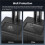5 PCS 13.6 Inch High Light Transmittance Screen Protector for  Photon Mono M7 Max 7K Resin 3D Printer 2