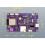 2.8 Inch 240x320 IPS Resistive Touch LCD Dispaly Module LVGL  Screen ESP32 WiFi  Development Board 4