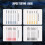 48PCS Automotive Circuit Test Leads Kit Electrical Breakout Leads Automotive Kit Multi Function Auto Diagnostic Tools 6