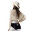 EMS Electric Butt Toning Device with Remote Control Butt Training Device 8 Modes 19Gears  Butt-Lifting Pad Massager 1