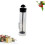 2pcs Bee Marking Bottle Bee Queen Cage Beekeeping Equipment Beekeeper Accessories 9