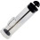 2pcs Bee Marking Bottle Bee Queen Cage Beekeeping Equipment Beekeeper Accessories 7
