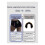 EMS Electric Butt Toning Device with Remote Control Butt Training Device 8 Modes 19Gears  Butt-Lifting Pad Massager 3