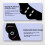EMS Electric Butt Toning Device with Remote Control Butt Training Device 8 Modes 19Gears  Butt-Lifting Pad Massager 7