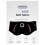 EMS Electric Butt Toning Device with Remote Control Butt Training Device 8 Modes 19Gears  Butt-Lifting Pad Massager 5