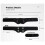 EMS Electric Butt Toning Device with Remote Control Butt Training Device 8 Modes 19Gears  Butt-Lifting Pad Massager 9