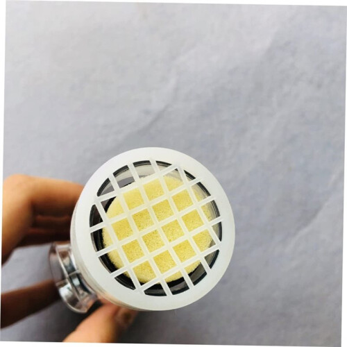 2pcs Bee Marking Bottle Bee Queen Cage Beekeeping Equipment Beekeeper Accessories 1