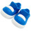 Shoes Game Controller Bracket Base Fit Innovative Shoe-Shaped Handle Stand Home Decoration 3
