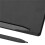 Foldable Calculator, 6'' Calculator, 12 Digits Notepad for Daily and Basic Office 5