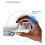Magnetic Camera Grip Aid Camera Stabilizer Handle Wireless  Remote Control Zoom Handheld Camera Stabilizer 4