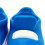 Shoes Game Controller Bracket Base Fit Innovative Shoe-Shaped Handle Stand Home Decoration 5