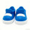 Shoes Game Controller Bracket Base Fit Innovative Shoe-Shaped Handle Stand Home Decoration 6