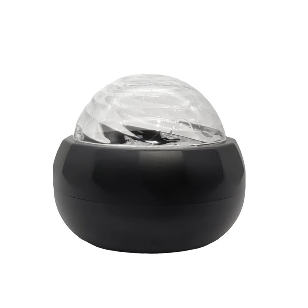 Projector Remote Control Ambient Lamp Mood Ambient Ing Projector For Teens Boys Teenage Girls Adults Kids Light 6032810438210