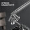 11pcs 200mm Extra Long Torx Bit Set, Security Torx Bits with Magnetic  S2 Steel 2