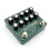 HI POWER Overload Distortion Single-Block Effects Pedal Colorsound Power Boost Effects Pedal 5
