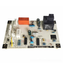 HK32EA007 HVACR Application Commercial Air Conditioning Defrost Control Board 213CEA036000BAAA