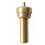 Hoerbiger Thermostatic Valve Core for Screw Air Compressor 70C Opening 5