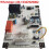HK32EA007 Application CVC-R Carte de Commande de Dégivrage pour Climatisation Commerciale 213CEA036000BAAA 3