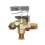 TE2 068Z3403 Expansion Valve Compressor Valve for R404A High Performance 3
