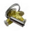 TE2 068Z3403 Expansion Valve Compressor Valve for R404A High Performance 6