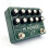 HI POWER Overload Distortion Single-Block Colorsound Effektpedal Power Boost Effektpedal 6