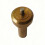 Hoerbiger Thermostatic Valve Core for Screw Air Compressor 70C Opening 3