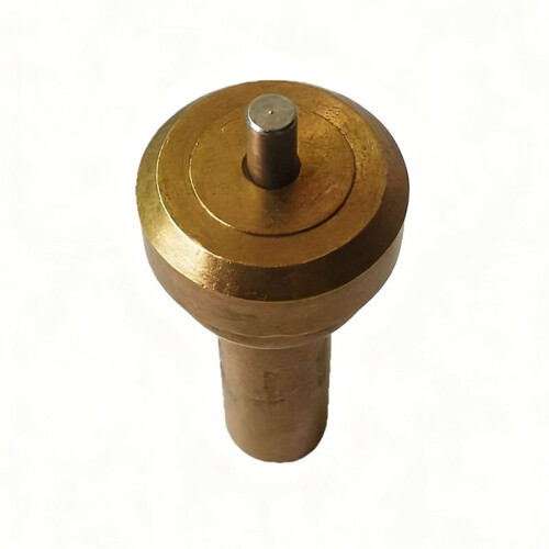 Hoerbiger Thermostatic Valve Core for Screw Air Compressor 70C Opening 2