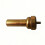 Hoerbiger Thermostatic Valve Core for Screw Air Compressor 70C Opening 4