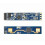 Human Presence Sensor Module 24GHz  Millimeter Wave  Sensing Heartbeat Detection Module with BT LD2410B A1 4