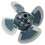 R0524900 Engine Assembly for MX6/MX8 Pool Suction Cleaners Replacement Part 2