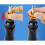 Presetting Type Adjustable Screwdriver 0.5-3Nm RTD-3 Adjustable Hex Screwdriver Hand Tools Screwdriver Tool 4