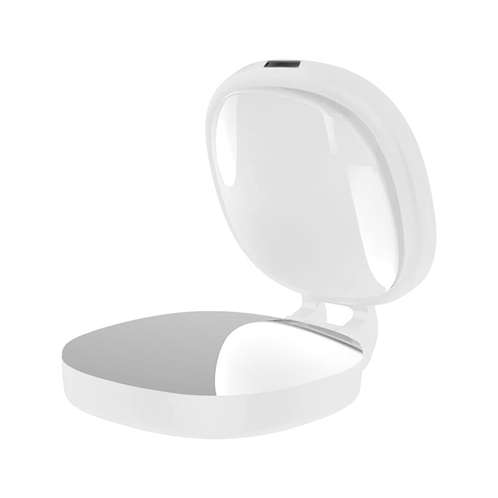 Selfie Phone Magnetic Beauty Selfie 360 Led Selfie Ring Fill Fill For Selfies Photography A Light 4712865590430