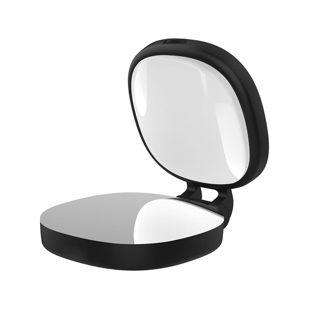 Selfie Phone Magnetic Beauty Selfie 360 Led Selfie Ring Fill Fill For Selfies Photography B Light 6034191762793