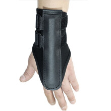 Swing Trainer Training Accessoires Pols Corrector Trainer Corrector Band Oefen Tool Swing Pols Braces