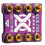 Dual Operational Amplifier Upgrade Base, Decoupling Operational Amplifier Base, DIP8-Pin HIFI Operational Amplifier Base 2