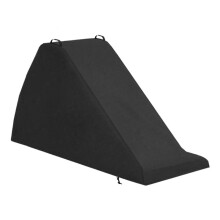 Toddler Slide Cover,Waterproof Indoor Outdoor Beginner Slide Cover,Outdoor Slide Protector Sleeve for Lawn, Backyard