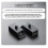 PWM Speed Controller 4-Pin Fan Speed Controller 4-Pin 12V Power Supply DIY Water-Cooling Cooling Fan Speed Controller 4