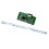 Sharpener per SNES per SFC Supporta 2 Modelli di Chip Console Fai da Te Open Source CPU01/02 GMP01/02 RGB01/02 APU01 6