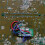 Sharpener per SNES per SFC Supporta 2 Modelli di Chip Console Fai da Te Open Source CPU01/02 GMP01/02 RGB01/02 APU01 4