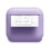 Pocket Thermal Label Printer 203dpi Wireless Sticker Photo Printer Sticker Maker Machine with 1 Rolls Paper 2