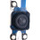 Black Interface Button Panel Wheel Key Board for  ILCE-7m2 A7II A7M2 A7RII A7SM2 A7 A7K A7R A7S A6400 A6100 5