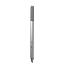 Stylus Pen for Envy X360 17-AE 15-BP 15-BQ, Pavillion X360 11m-AD 14M-BA 15-BR, X360 13-AC 15-BL Silver